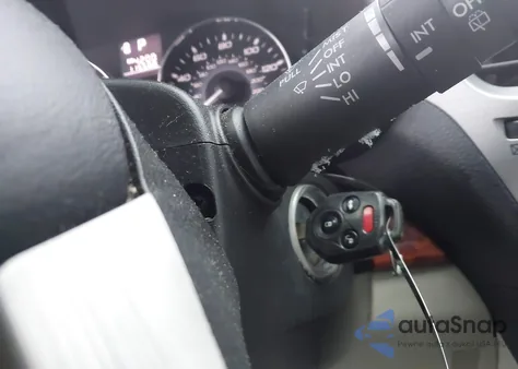 2011 Subaru Outback 2.5I Limited z USA, uszkodzony, nr VIN 4S4BRBLC0B3402128